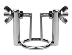 Rozťahovák močovej trubice - gb14244