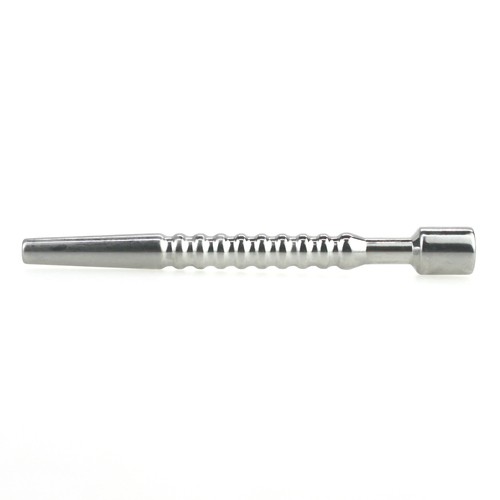 Priechodná tyčinka do močovej trubice (8 mm) - gb14172