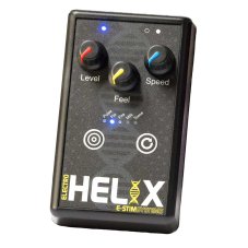 Electrostimulator E-Stim Helix