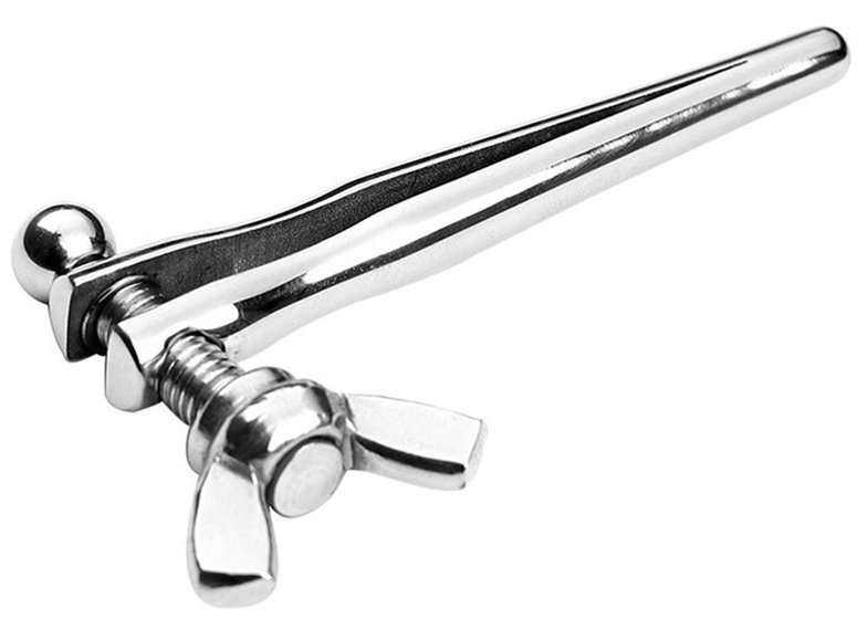 Roztvárač močovej trubice XL (11 cm / 10 - 16 mm) - gb13596