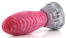 Plug Monster Ubil 12 x 5,5 cm - gb28614