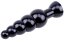 Análny kolík - Large Bead 16 x 5,2 cm - gb11490