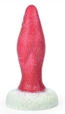 Alien Snok Dildo 20 x 6,5 cm - gb28585