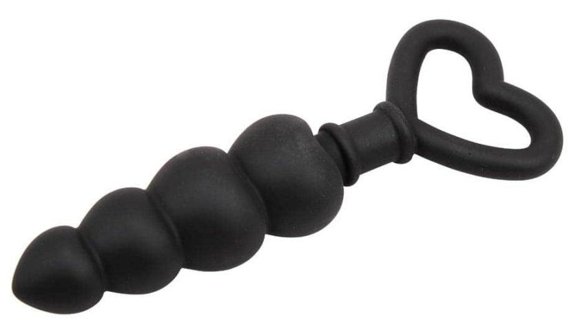 Plug Luv Beads Probe 11 x 3.3 cm - gb28178