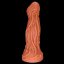 Dildo monster Hyfir S 16 x 5,3 cm - gb41915