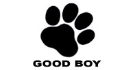 Good Boy