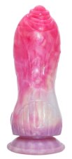 Monster Budal Dildo 14 x 6 cm - gb45319