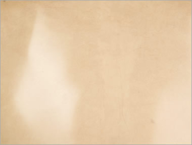 Klasický transparentný latex