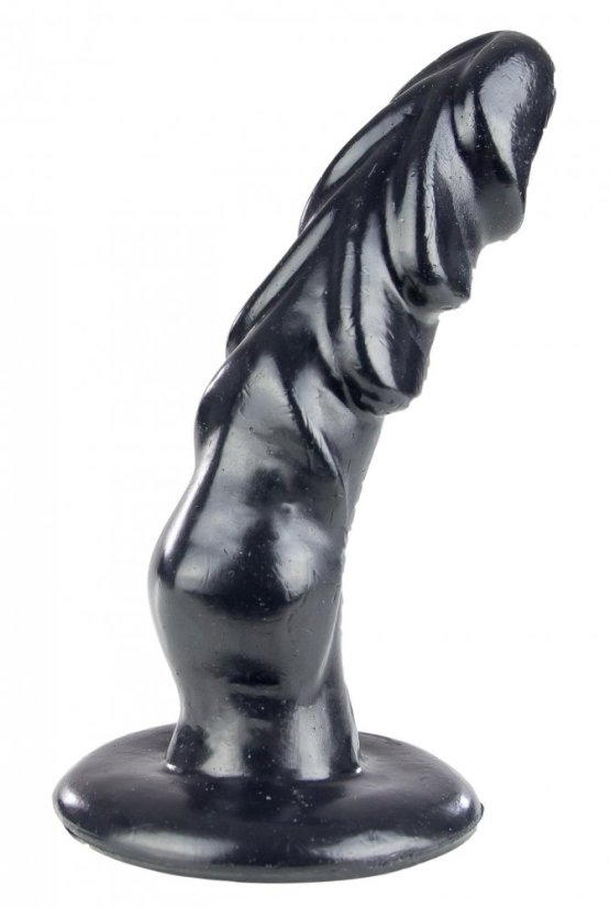 Dildo GARADOX 17 x 5 cm - gb14322