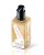 Lubricating gel for electrosex