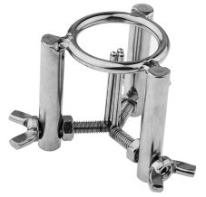 Roztahovák močovej trubice trojitý (6 - 26 mm) - gb48490