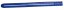 Big Dildo Depth Trainer 70 x 5 cm - gb13866