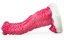 Dildo Alien Rossix 20 x 6 cm - gb20603