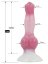 Dildo monster Sobak 18 x 6 cm - gb41933