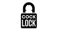 CockLock
