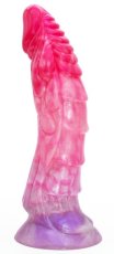 Monster Fralis Dildo 19 x 4.5 cm - gb45621