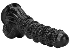 Bamboo Dildo S 16 x 4 cm - gb49019