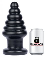 Dildo SKYTREE 21 x 11 cm - gb32317