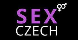 Český Erotický Portál - priváty, dívky, podniky
