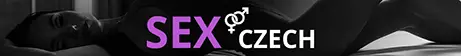 sex-czech.cz